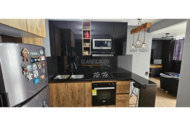 Apartamentos, Venta, Yumbo - $175.000.000