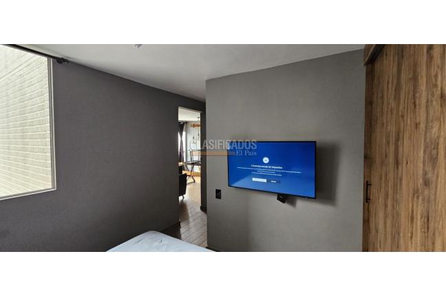 Apartamentos, Venta, Yumbo - $175.000.000