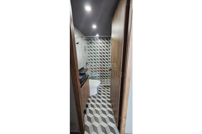 Apartamentos, Venta, Yumbo - $175.000.000