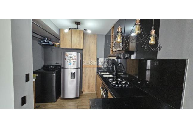 Apartamentos, Venta, Yumbo - $175.000.000