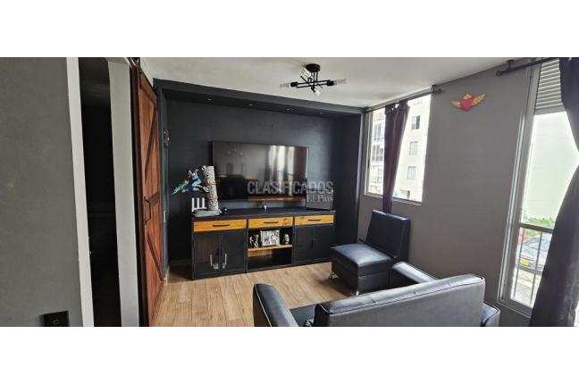 Apartamentos, Venta, Yumbo - $175.000.000