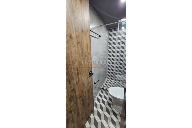 Apartamentos, Venta, Yumbo - $175.000.000