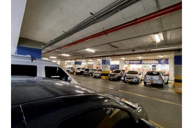 Locales y Bodegas, Venta en Tequendama