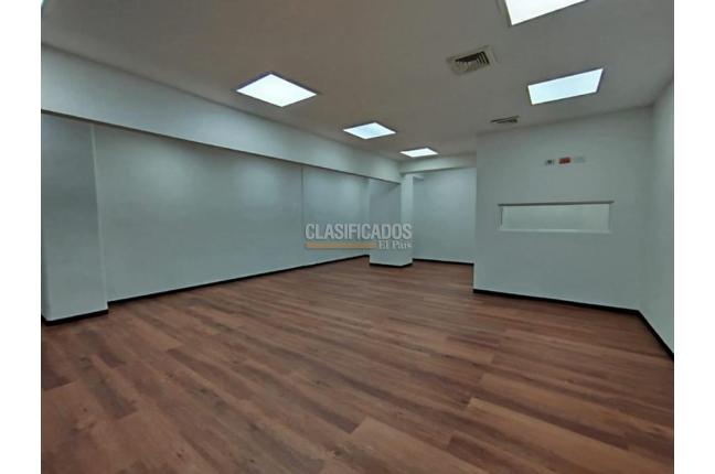 Locales y Bodegas, Venta, Tequendama - $1.266.000.000