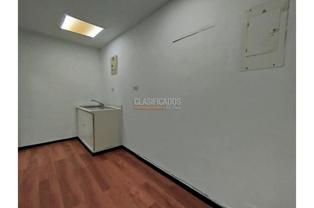 Locales y Bodegas, Venta, Tequendama - $1.266.000.000