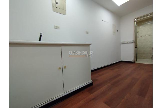 Locales y Bodegas, Venta, Tequendama - $1.266.000.000