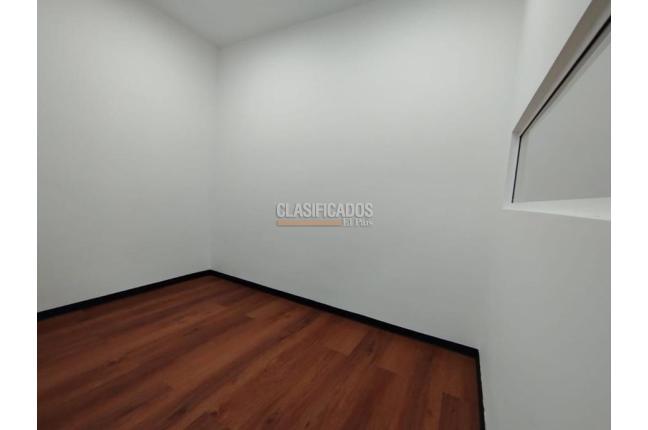 Locales y Bodegas, Venta, Tequendama - $1.266.000.000