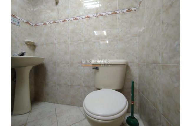 Locales y Bodegas, Venta, Tequendama - $1.266.000.000