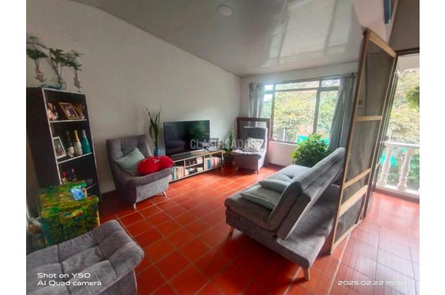 Casas, Venta en Jamundí