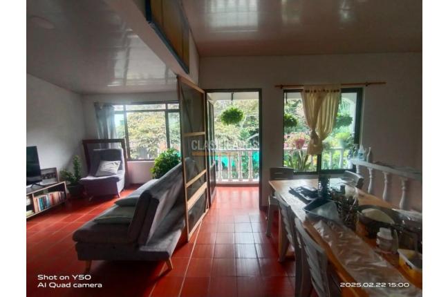 Casas, Venta en Jamundí