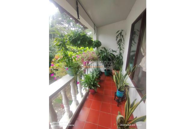 Casas, Venta, Jamundí - $430.000.000