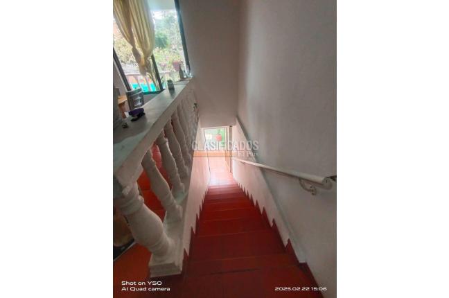 Casas, Venta, Jamundí - $430.000.000