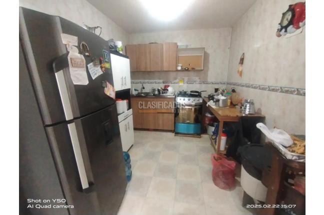 Casas, Venta, Jamundí - $430.000.000