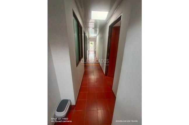 Casas, Venta, Jamundí - $430.000.000