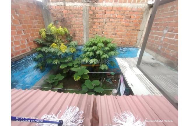 Casas, Venta, Jamundí - $430.000.000