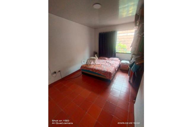 Casas, Venta, Jamundí - $430.000.000