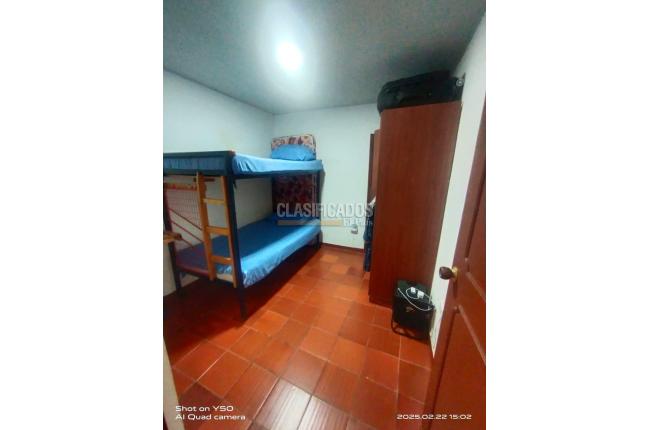 Casas, Venta, Jamundí - $430.000.000