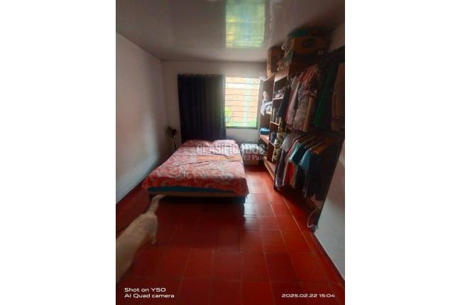 Casas, Venta, Jamundí - $430.000.000