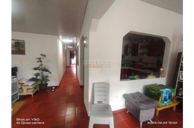 Casas, Venta, Jamundí - $430.000.000