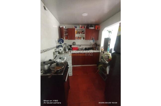 Casas, Venta, Jamundí - $430.000.000