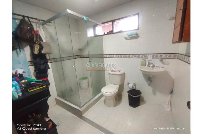 Casas, Venta, Jamundí - $430.000.000