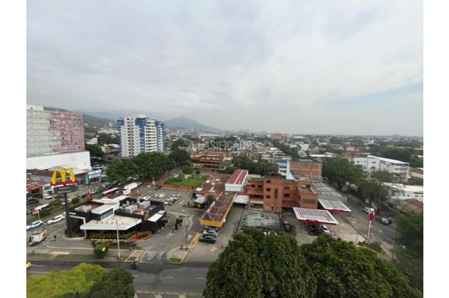 Apartamentos, Venta en Los Cámbulos