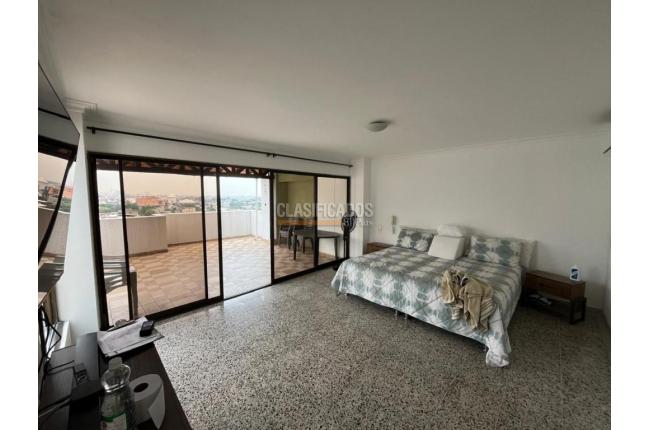 Apartamentos, Venta en Los Cámbulos