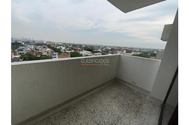 Apartamentos, Venta en Los Cámbulos