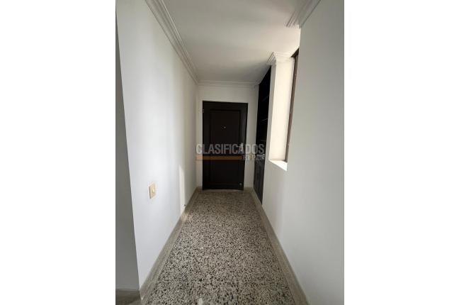 Apartamentos, Venta, Los Cámbulos - $550.000.000