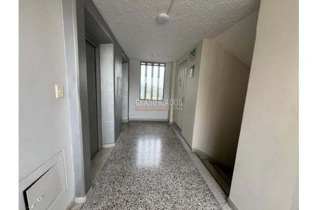 Apartamentos, Venta, Los Cámbulos - $550.000.000