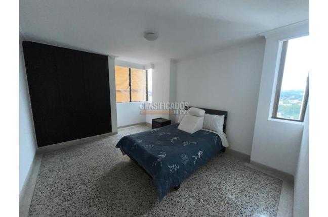 Apartamentos, Venta, Los Cámbulos - $550.000.000