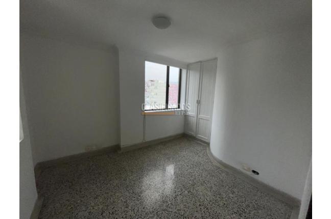 Apartamentos, Venta, Los Cámbulos - $550.000.000