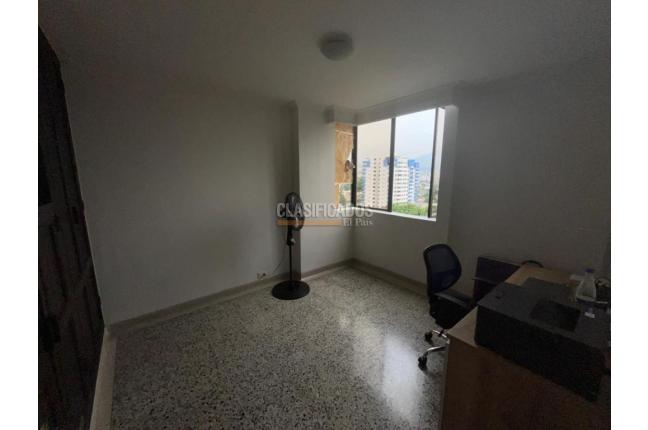 Apartamentos, Venta, Los Cámbulos - $550.000.000
