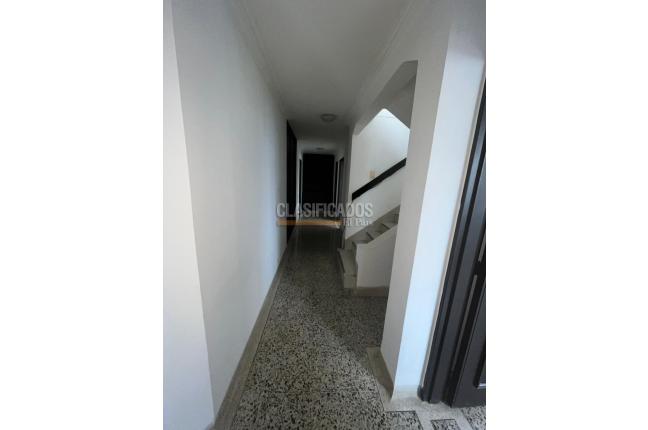 Apartamentos, Venta, Los Cámbulos - $550.000.000