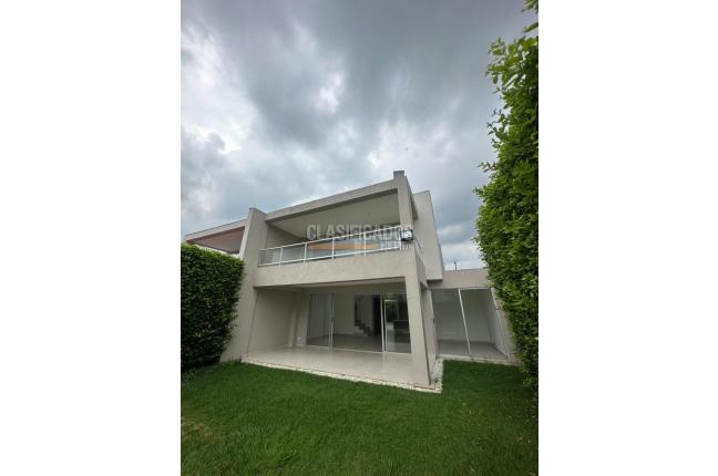 Casas, Venta, Jamundí - $880.000.000