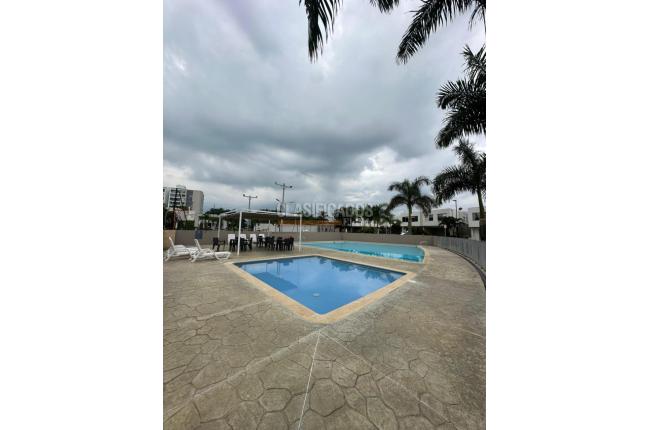 Casas, Venta, Jamundí - $880.000.000