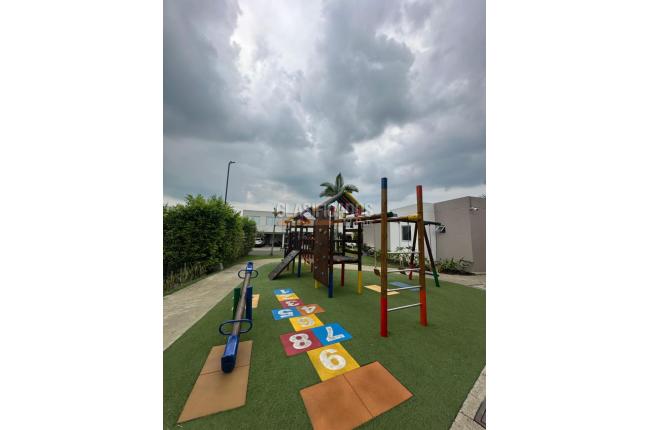 Casas, Venta, Jamundí - $880.000.000