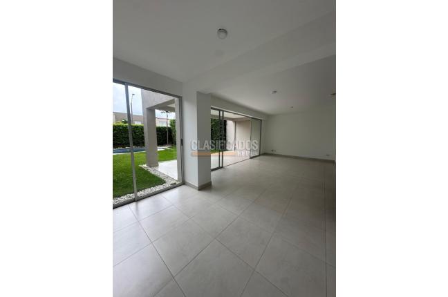 Casas, Venta, Jamundí - $880.000.000