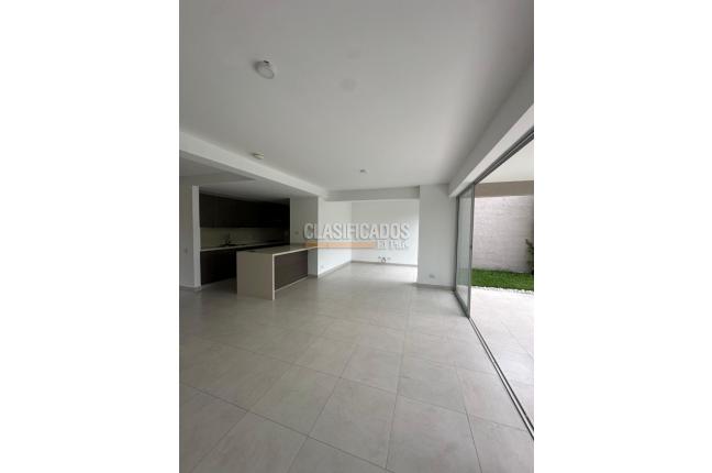 Casas, Venta, Jamundí - $880.000.000