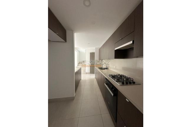 Casas, Venta, Jamundí - $880.000.000
