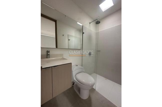 Casas, Venta, Jamundí - $880.000.000