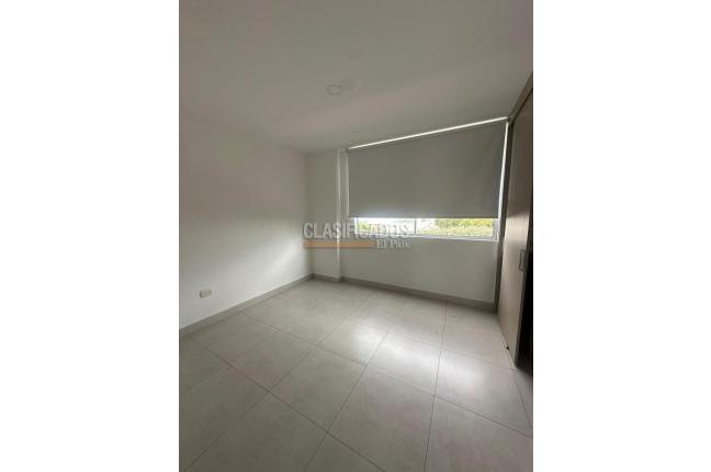 Casas, Venta, Jamundí - $880.000.000