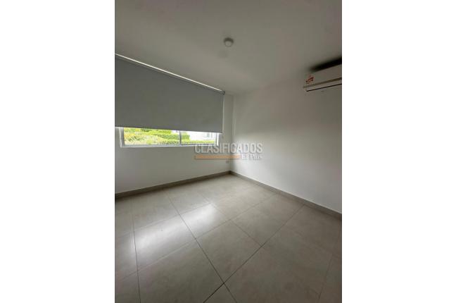 Casas, Venta, Jamundí - $880.000.000