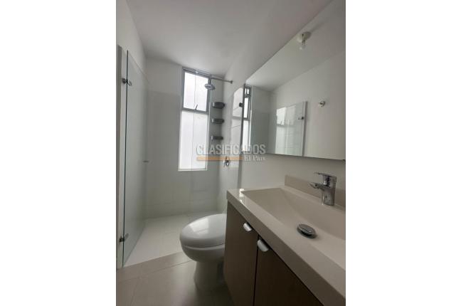 Casas, Venta, Jamundí - $880.000.000