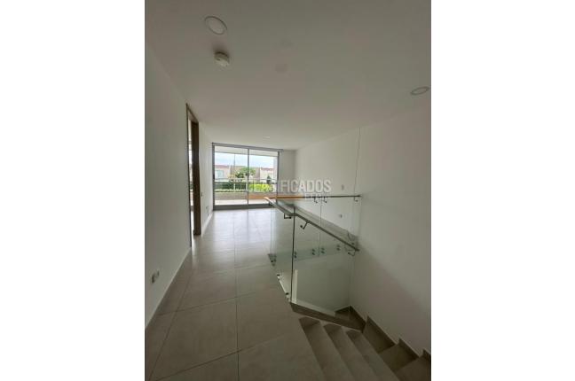 Casas, Venta, Jamundí - $880.000.000