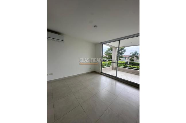 Casas, Venta, Jamundí - $880.000.000