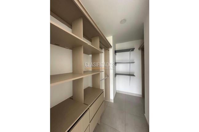 Casas, Venta, Jamundí - $880.000.000