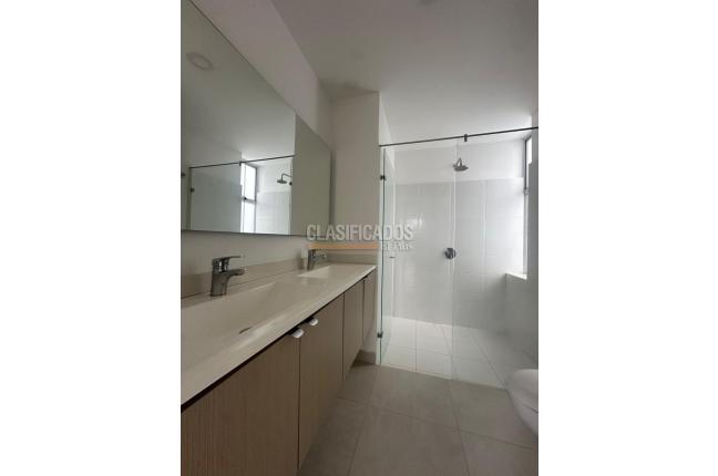 Casas, Venta, Jamundí - $880.000.000