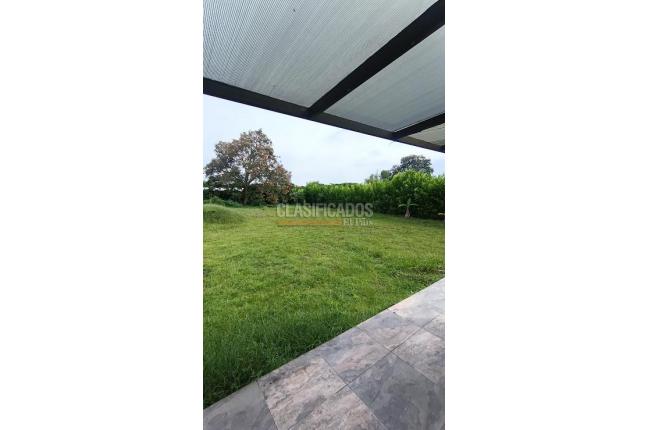 Casas, Venta en Jamundí