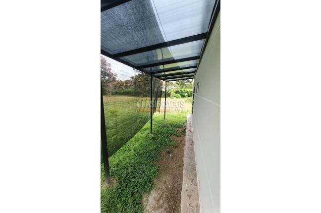 Casas, Venta, Jamundí - $390.000.000